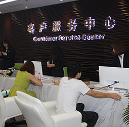 图1-坏孩子-用户-阿城区萧邦维修服务中心