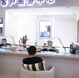 图2-坏孩子-用户-阿城区萧邦维修服务中心
