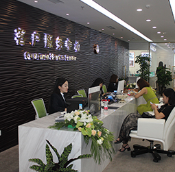 图3-初夏-用户-阿城区萧邦维修服务中心